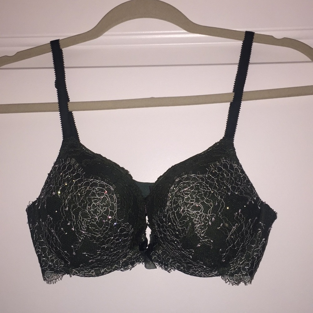 Victoria Secret Bra